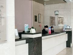 -索菲亚国际大酒店