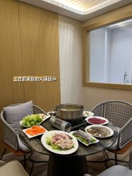 -爱帝宫月子中心(罗湖别墅院)