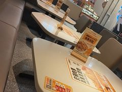 -乐凯撒披萨(正佳广场店)