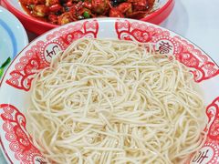 -辣不怕口味虾(凌霄路店)