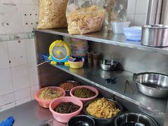 -聚宝螺蛳粉(聚宝店)