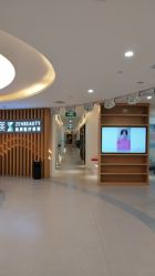 -众山臻美医疗美容医院