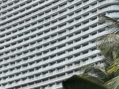 -三亚亚特兰蒂斯度假区