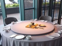 -鱼乐轩·俄罗斯海鲜直供餐厅(群力店)