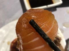 -一绪に寿喜烧自助(世茂广场店)