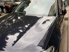 -天猫养车贴膜轻改·蓝电(优匹康桥东路店)