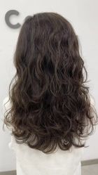 -Coo Hair salon