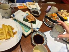 -熊藏居酒屋(kkone店)