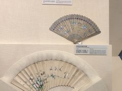 -上海中国航海博物馆