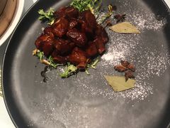 -上海小南国(正大店)