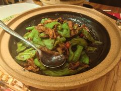 -鸽子窝(宋庄店)