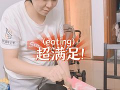 -大班家政月嫂育儿嫂(深圳NO.1店)