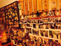 -樱の花亭日本料理店