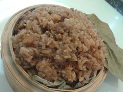 -福禄财东北菜(珠江帝景店)