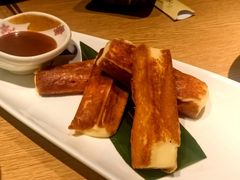 -阿吾罗·月咏精致日料(港汇恒隆广场店)