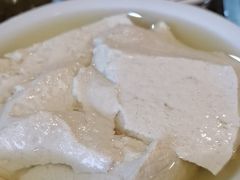 -陈三炖鸡馆(金众小区店)