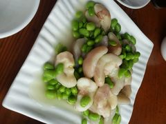 android_upload_pic-唔呶喔哩酒家(生产街店)
