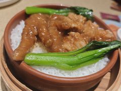 -点都德(奥体印象城店)