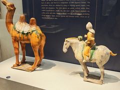 -镇江博物馆