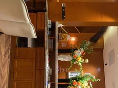 -A One Kitchen·南京精菜馆(德基广场店)