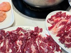 -官塘兄弟·潮汕牛肉店(官塘总店)