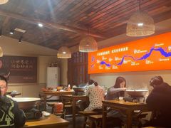 -耕渔小院·湖南鱼鲜(望城店)