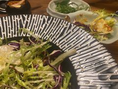 -烧鸟乐·居酒屋(桐梓林店)