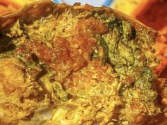 -三妹小龙虾·黄油蟹(华侨城总店)