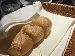 -西堤厚牛排(昆山店)