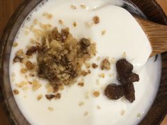 -巴依老爷新疆美食(常营店)