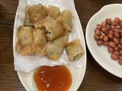 -乡亲鹅肉城(吴江店)