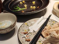 -潮堂 · 潮州菜(国贸商城店)