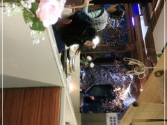 -渔太泰漓江小馆·广西融合菜(西街店)