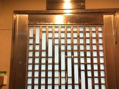 -脊美正骨·推拿·整脊(KKmall京基100店)