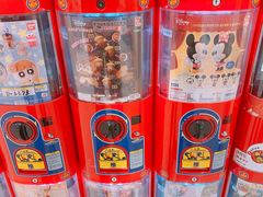 -TOYSRUS玩具反斗城(上海万象城店)