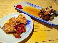 -听香·678茶铺(猛追湾店)