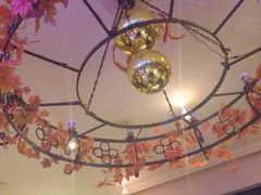 -兰特伯爵西餐厅·啤酒屋(方庄店)