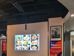 -来相会饺子·新辽菜(甘家口店)
