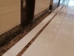 -国家五钻酒家·西樵旺阁渔村(西樵店)