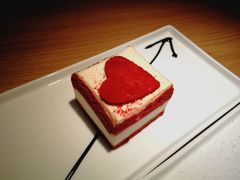 -必胜客(栖乐荟店)