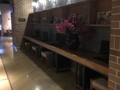 -沐泷泉(南风大剧院店)