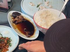 -皇饭儿·王润兴酒楼(河坊街店)