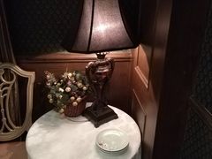 -芳满庭·江浙小馆(1912店)