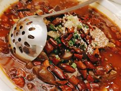 -便宜坊烤鸭店(科创店)