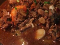 -胖哥俩肉蟹煲(爱琴海购物公园店)