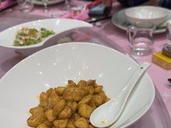 -A One Kitchen·南京精菜馆(晶丽酒店店)