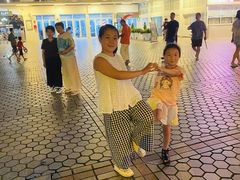 -猫岛主趣味餐厅(鼓浪屿店)