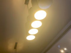 -星巴克(石厦街店)
