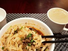 -岱江花园饭店