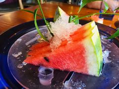 -又一福烤鸭·北京菜(东四店)